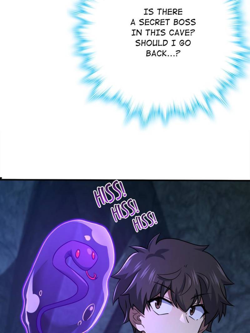 Spare Me, Great Lord! Chapter 299 - 2