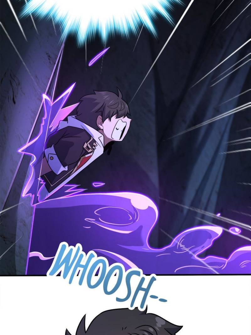 Spare Me, Great Lord! Chapter 299 - 8