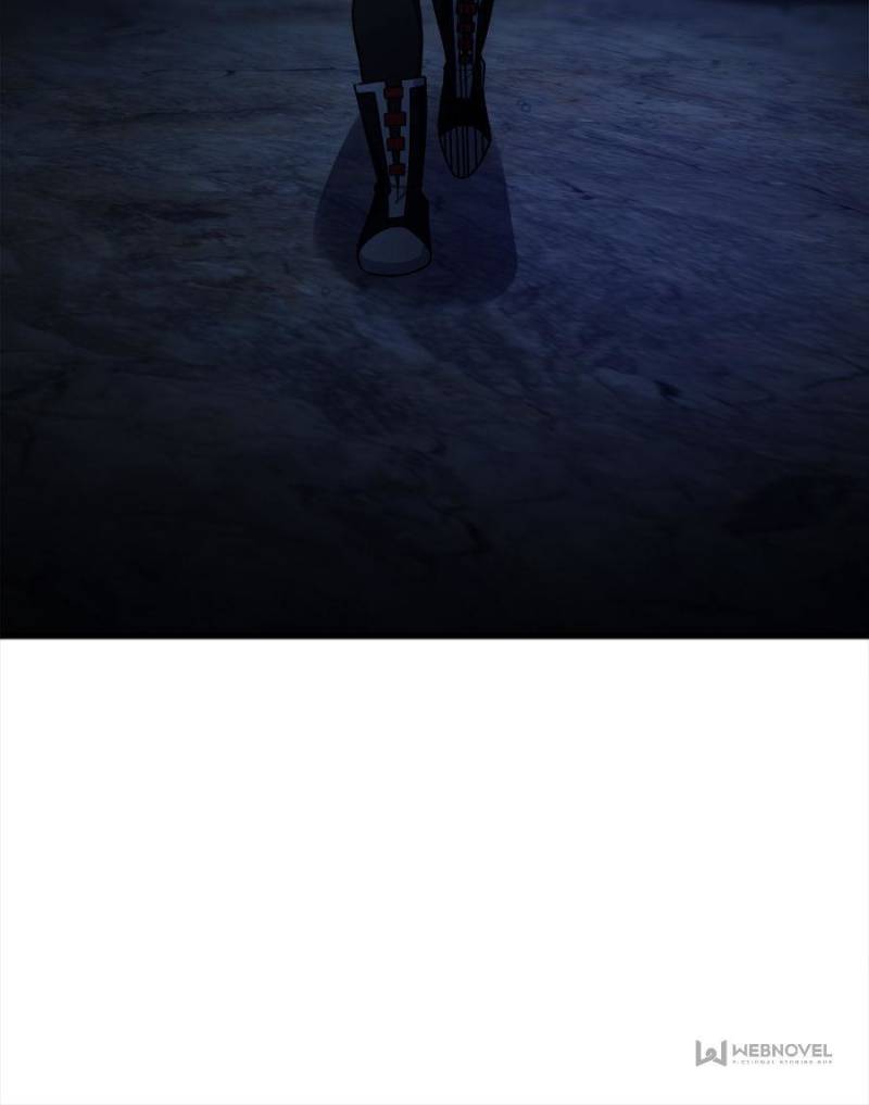 Spare Me, Great Lord! Chapter 297 - 80