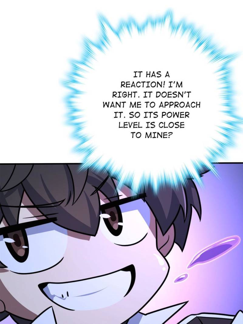 Spare Me, Great Lord! Chapter 299 - 10
