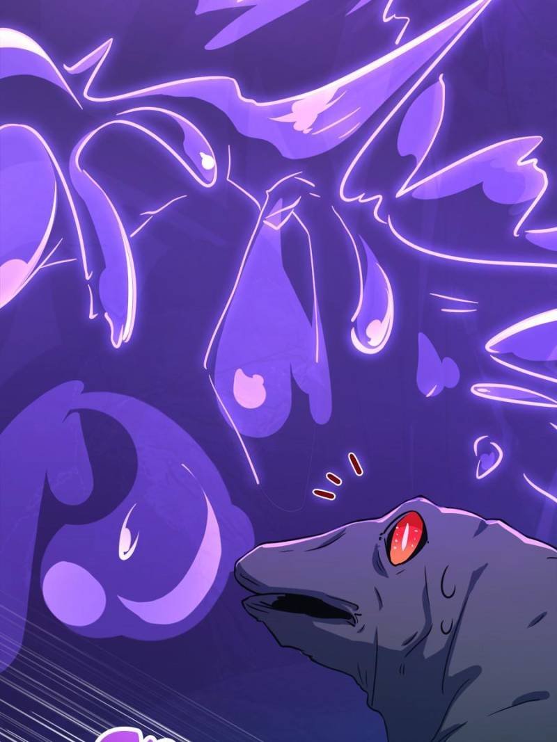 Spare Me, Great Lord! Chapter 299 - 20