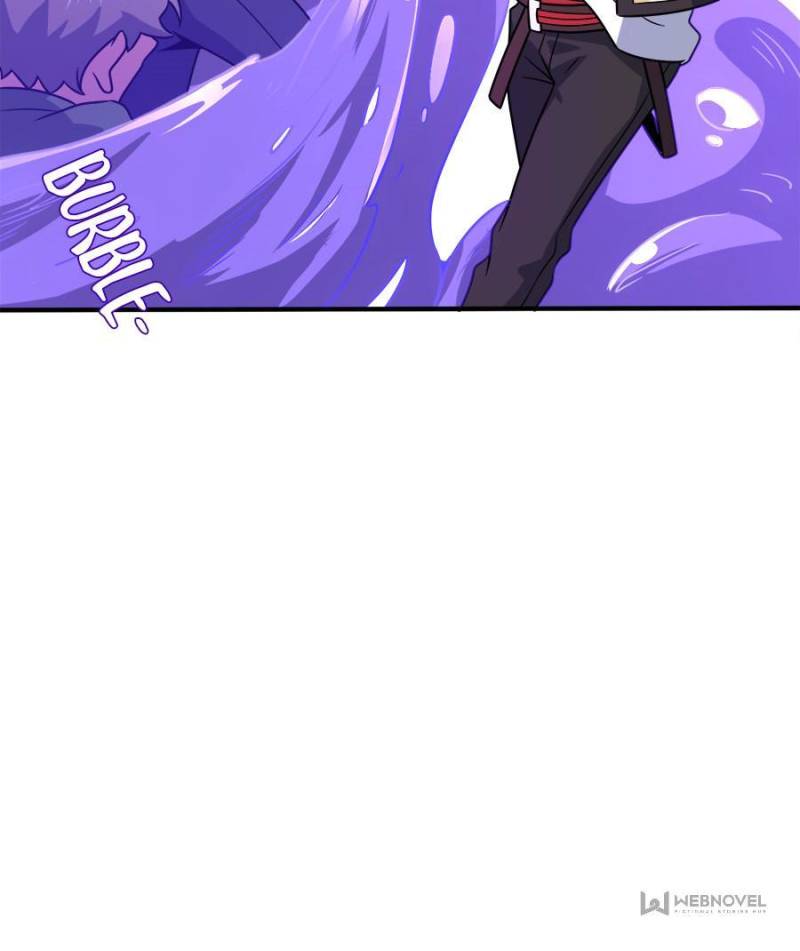 Spare Me, Great Lord! Chapter 299 - 30