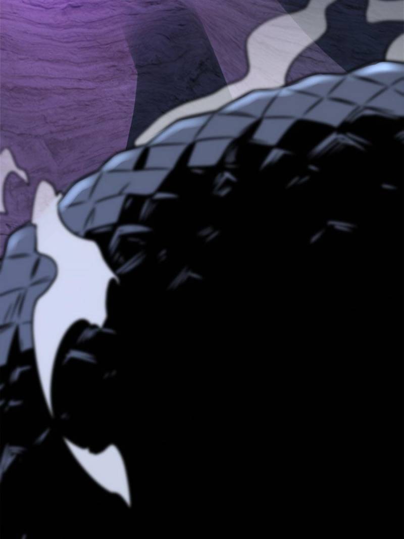 Spare Me, Great Lord! Chapter 299 - 35