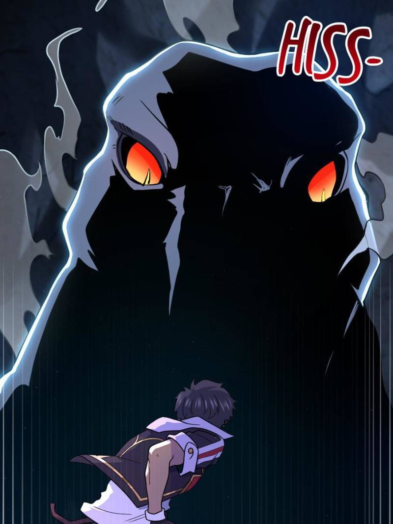 Spare Me, Great Lord! Chapter 299 - 37