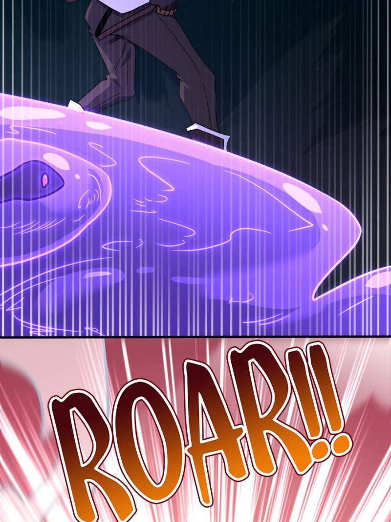 Spare Me, Great Lord! Chapter 299 - 38