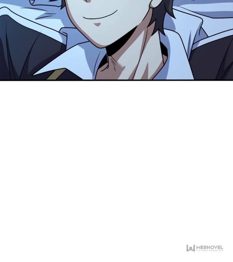 Spare Me, Great Lord! Chapter 301 - 21