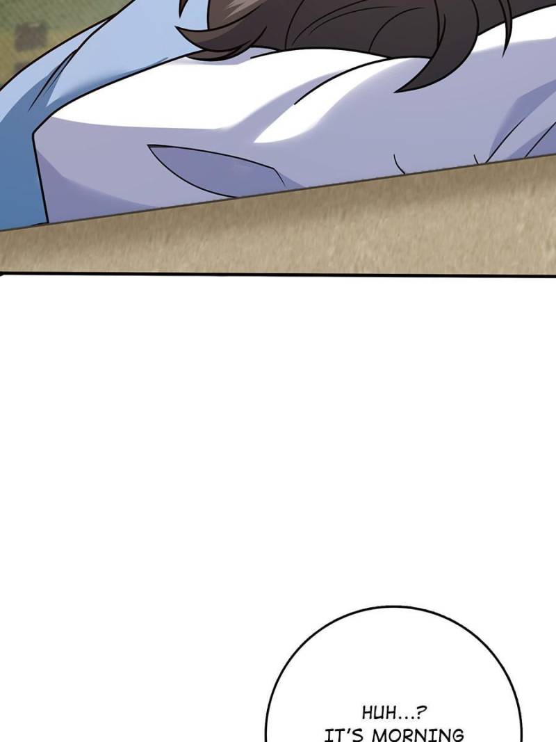 Spare Me, Great Lord! Chapter 301 - 23