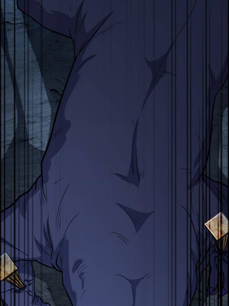 Spare Me, Great Lord! Chapter 299 - 45