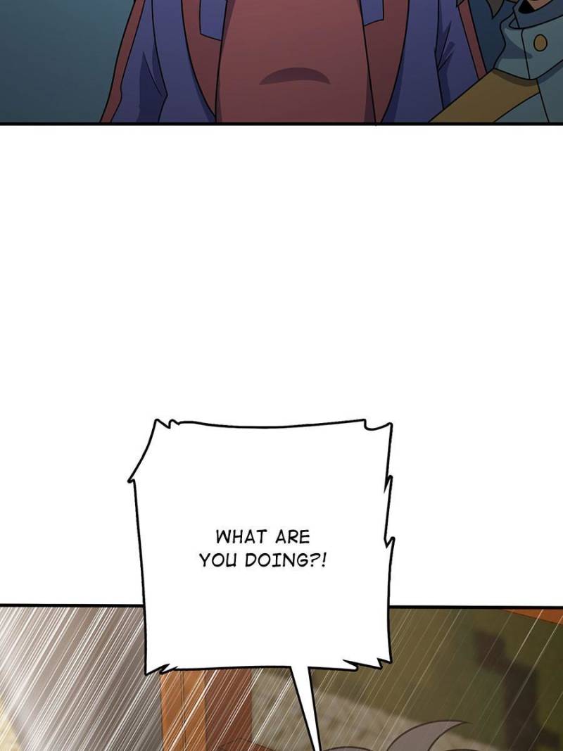 Spare Me, Great Lord! Chapter 301 - 26