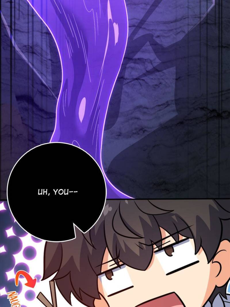 Spare Me, Great Lord! Chapter 299 - 48