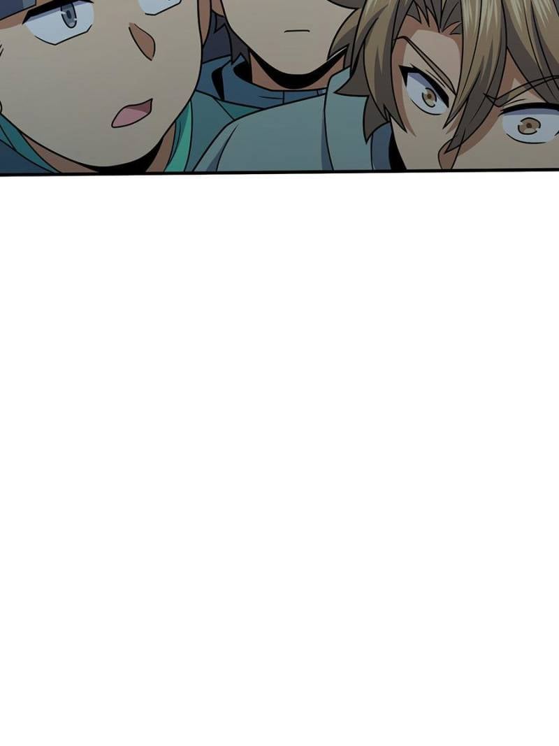 Spare Me, Great Lord! Chapter 301 - 34