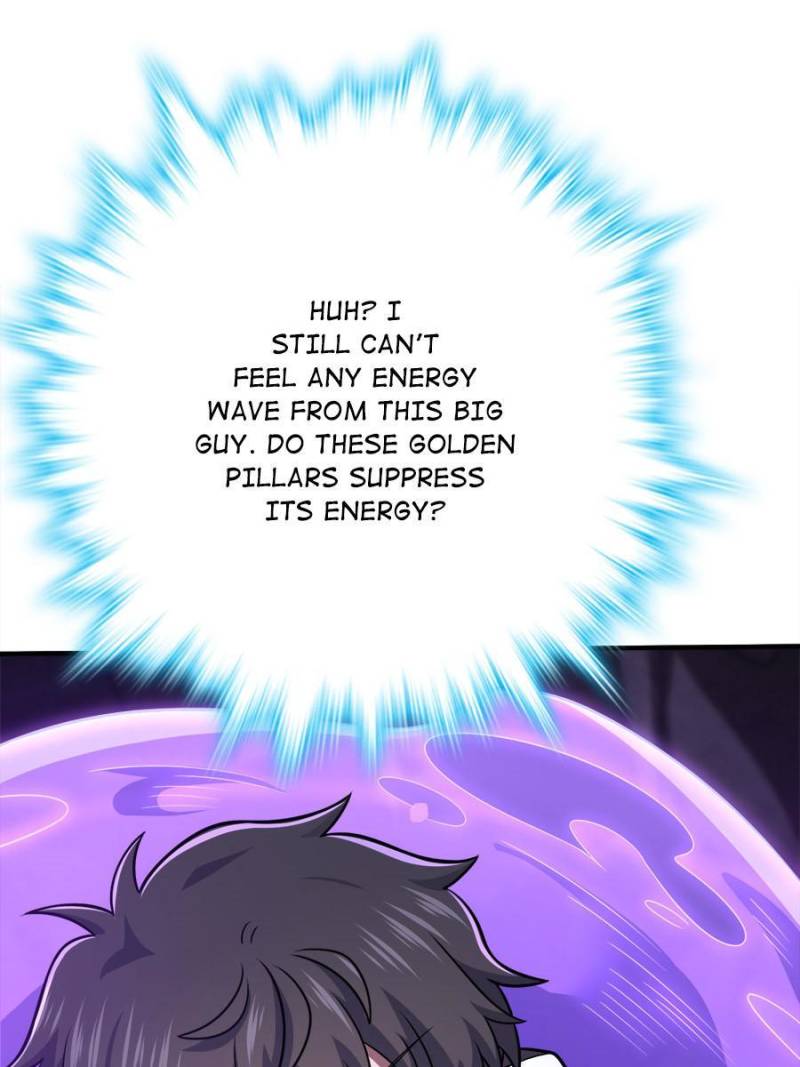 Spare Me, Great Lord! Chapter 299 - 55