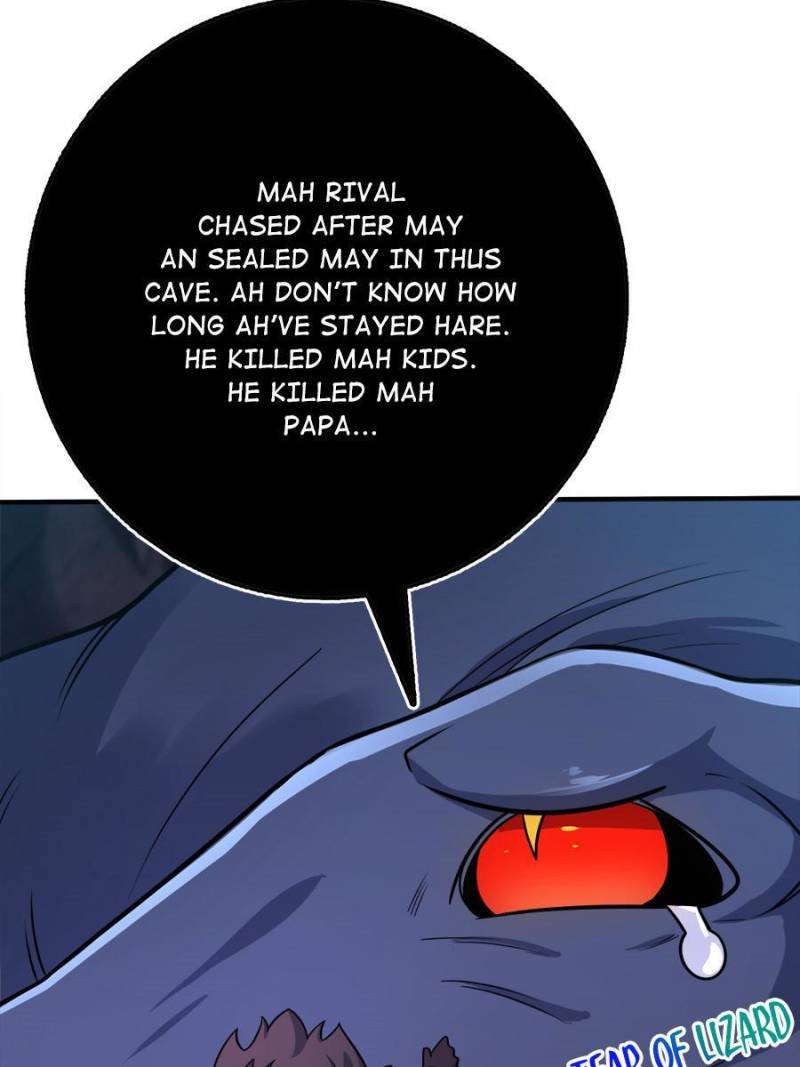 Spare Me, Great Lord! Chapter 299 - 57