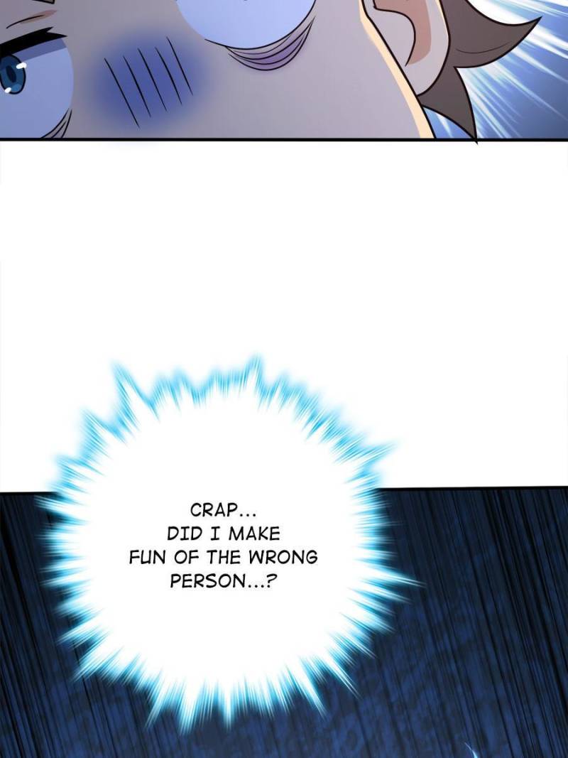 Spare Me, Great Lord! Chapter 301 - 38
