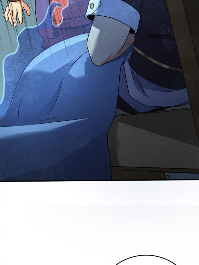 Spare Me, Great Lord! Chapter 301 - 40