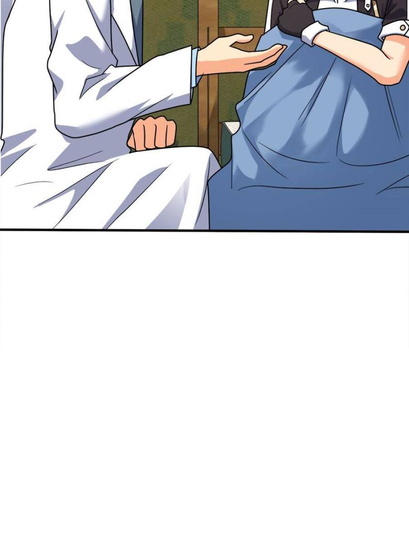 Spare Me, Great Lord! Chapter 301 - 45
