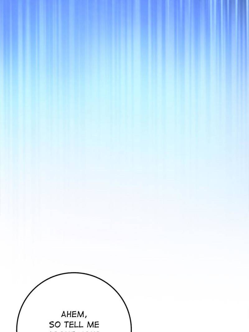 Spare Me, Great Lord! Chapter 299 - 65