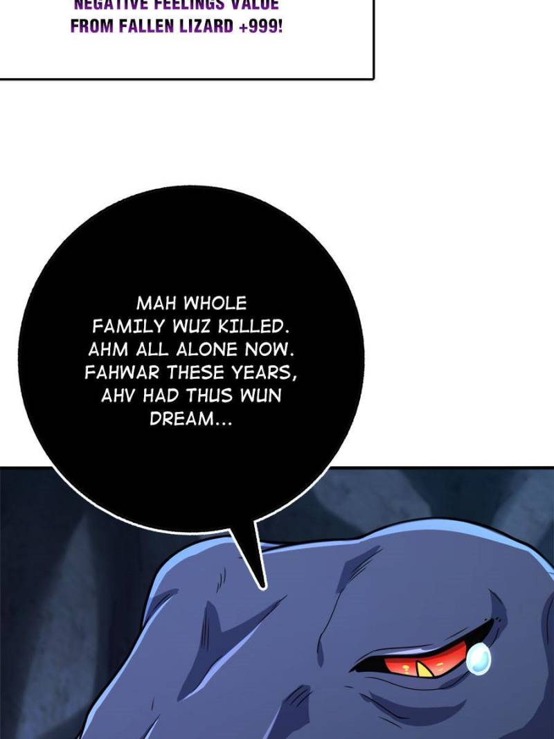 Spare Me, Great Lord! Chapter 299 - 67