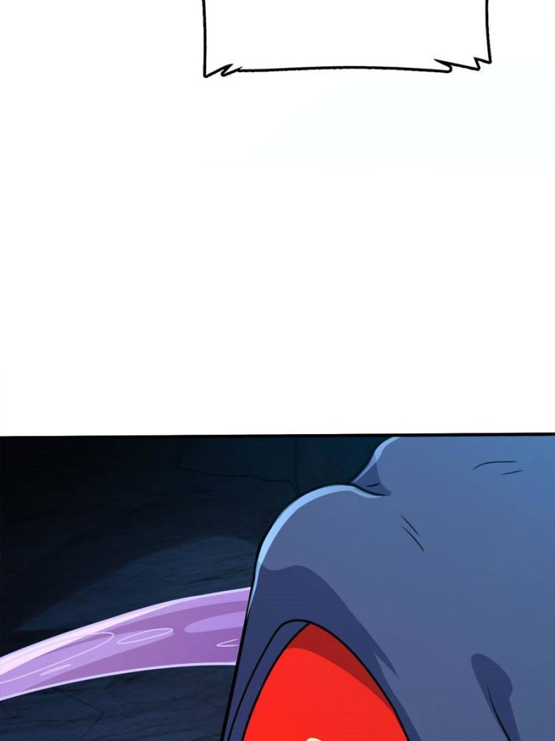 Spare Me, Great Lord! Chapter 299 - 69