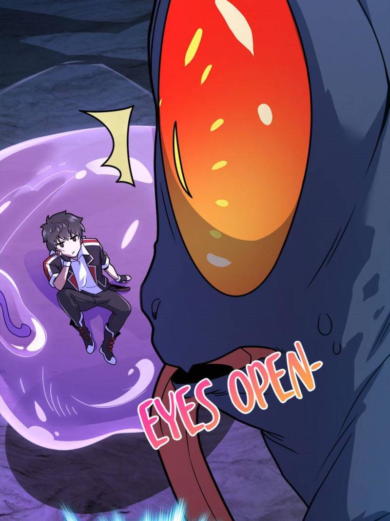 Spare Me, Great Lord! Chapter 299 - 70
