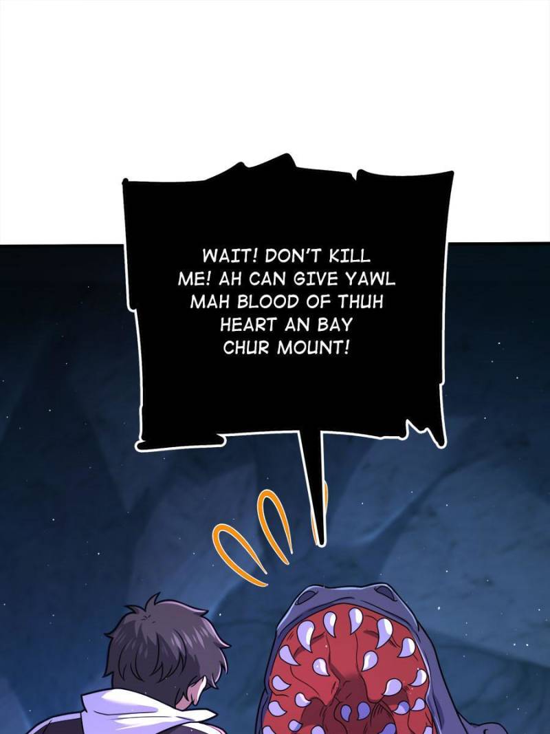 Spare Me, Great Lord! Chapter 299 - 72