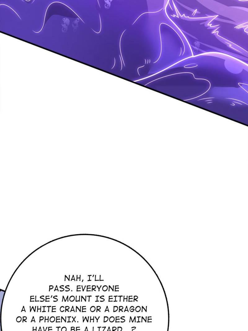 Spare Me, Great Lord! Chapter 299 - 74