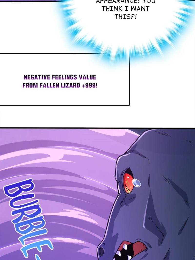 Spare Me, Great Lord! Chapter 299 - 76