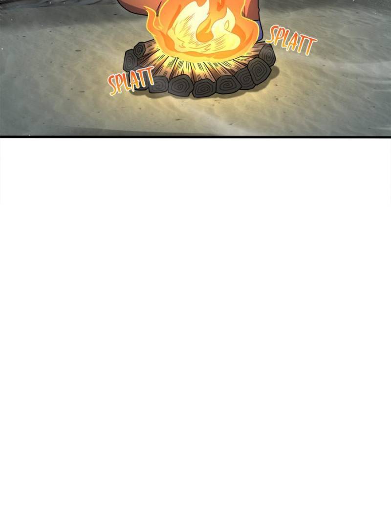 Spare Me, Great Lord! Chapter 301 - 57