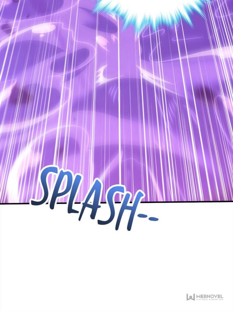 Spare Me, Great Lord! Chapter 299 - 81