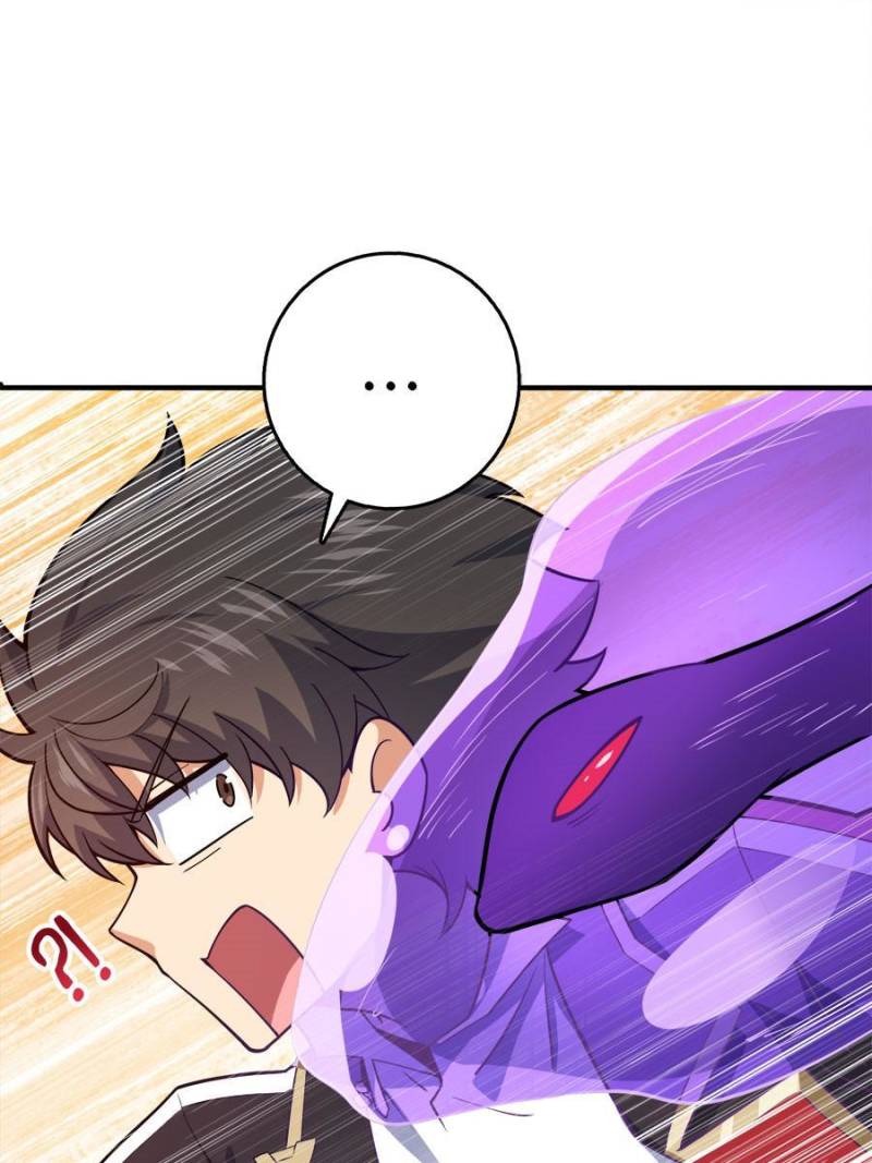 Spare Me, Great Lord! Chapter 299 - 82