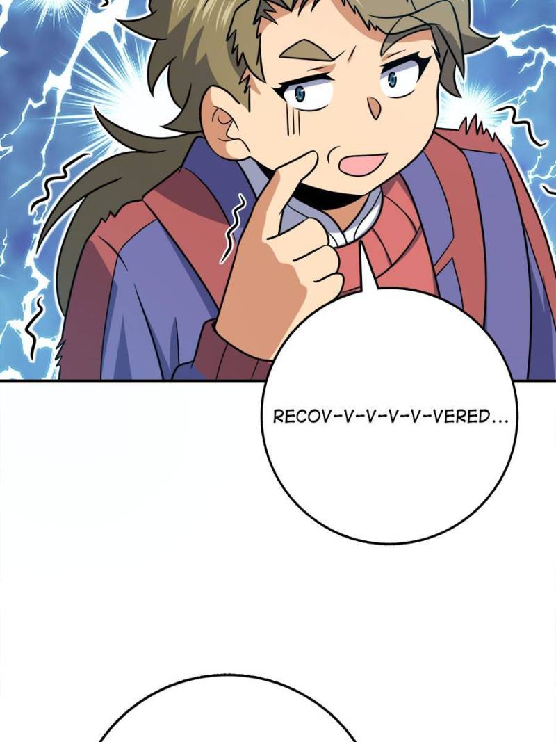 Spare Me, Great Lord! Chapter 301 - 61
