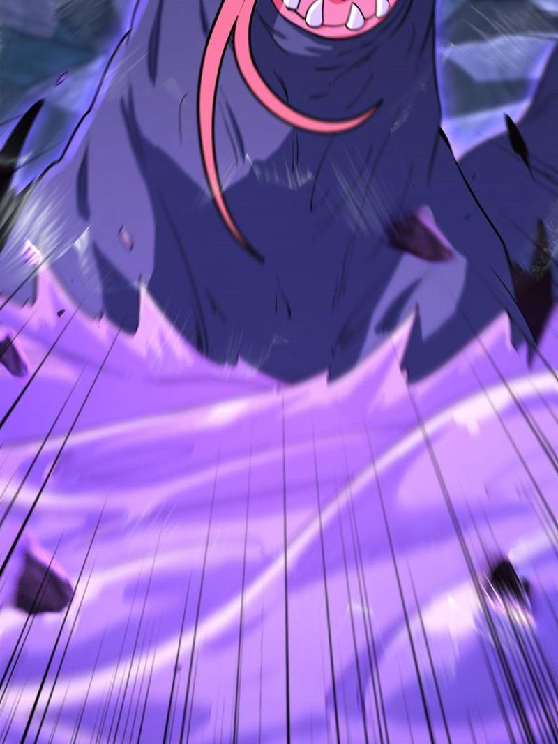 Spare Me, Great Lord! Chapter 299 - 86