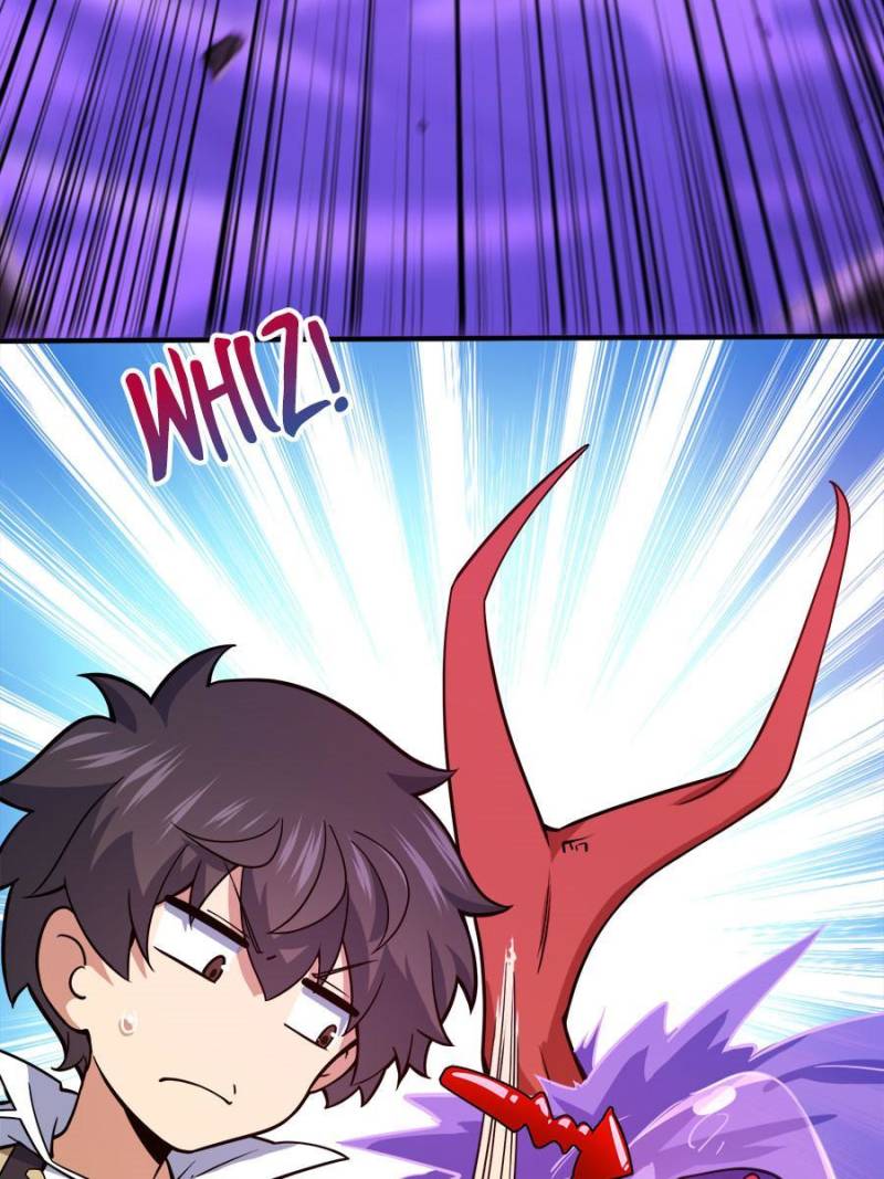 Spare Me, Great Lord! Chapter 299 - 87