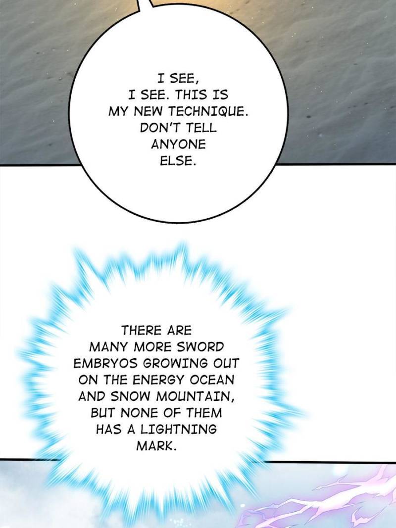 Spare Me, Great Lord! Chapter 301 - 65