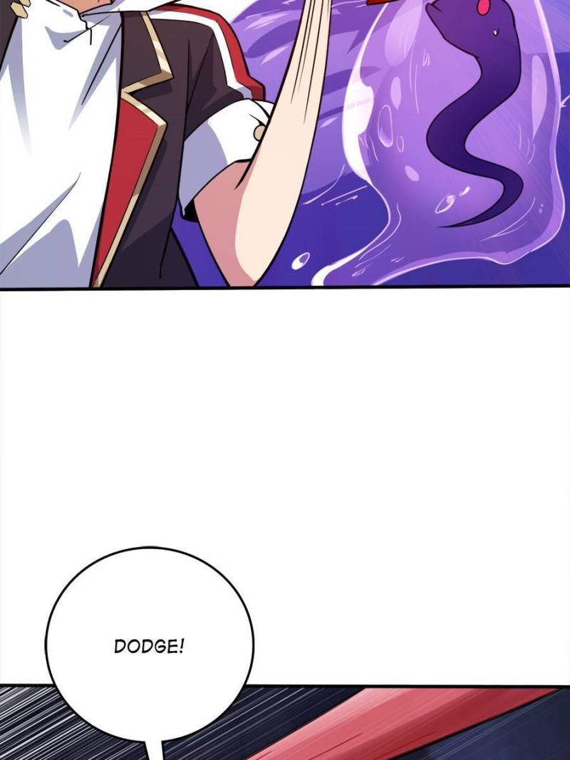 Spare Me, Great Lord! Chapter 299 - 88