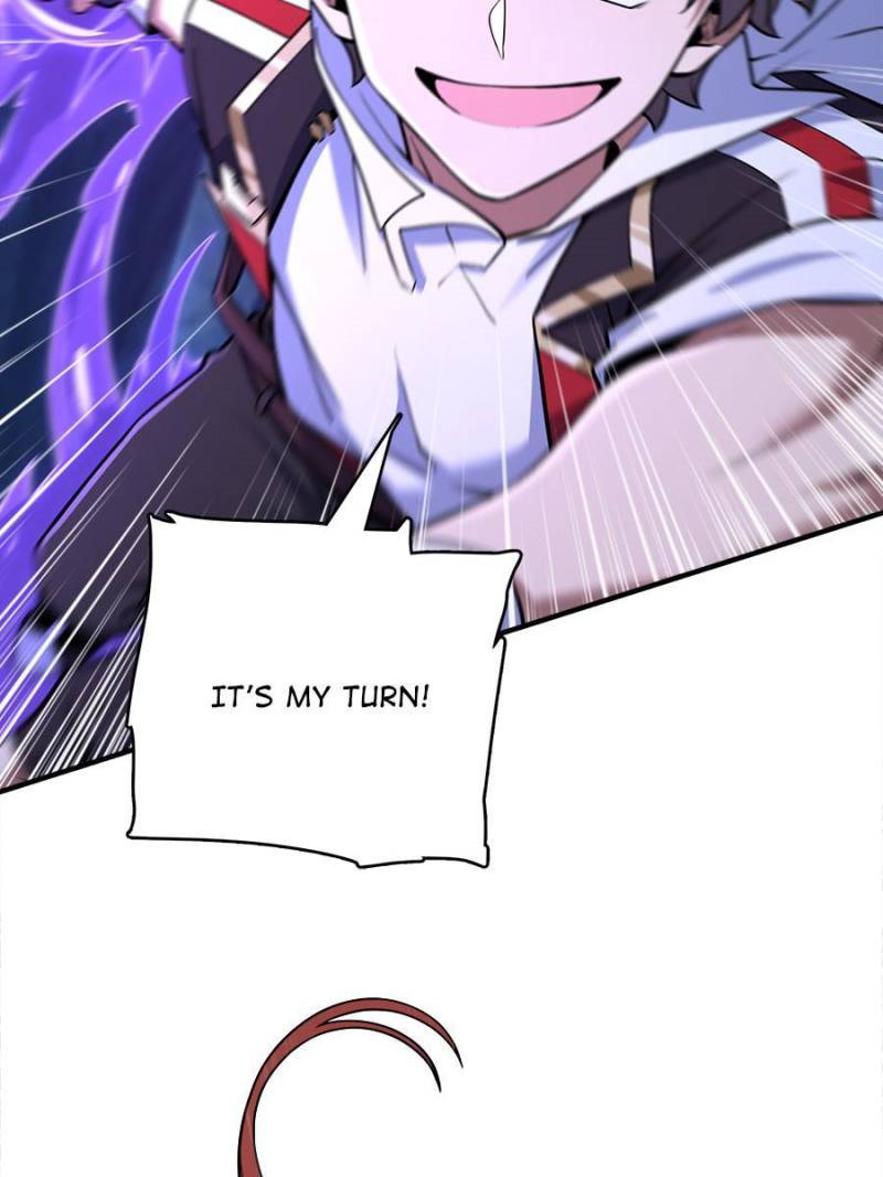 Spare Me, Great Lord! Chapter 299 - 92