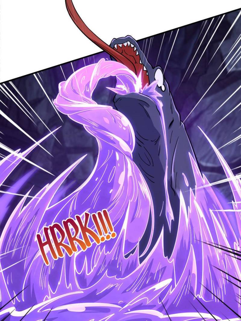 Spare Me, Great Lord! Chapter 299 - 93