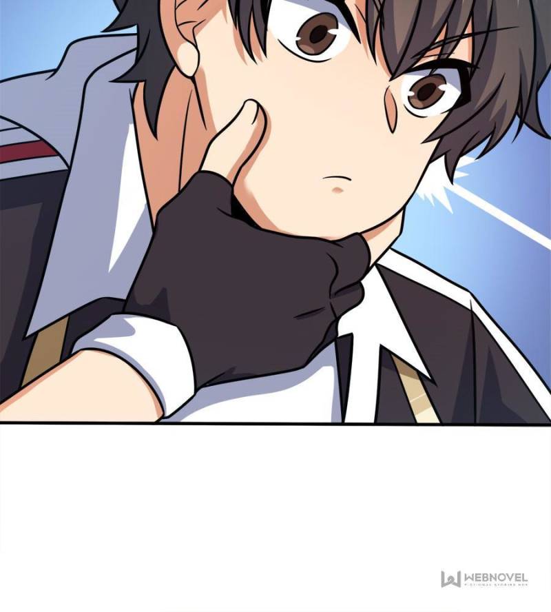 Spare Me, Great Lord! Chapter 301 - 68