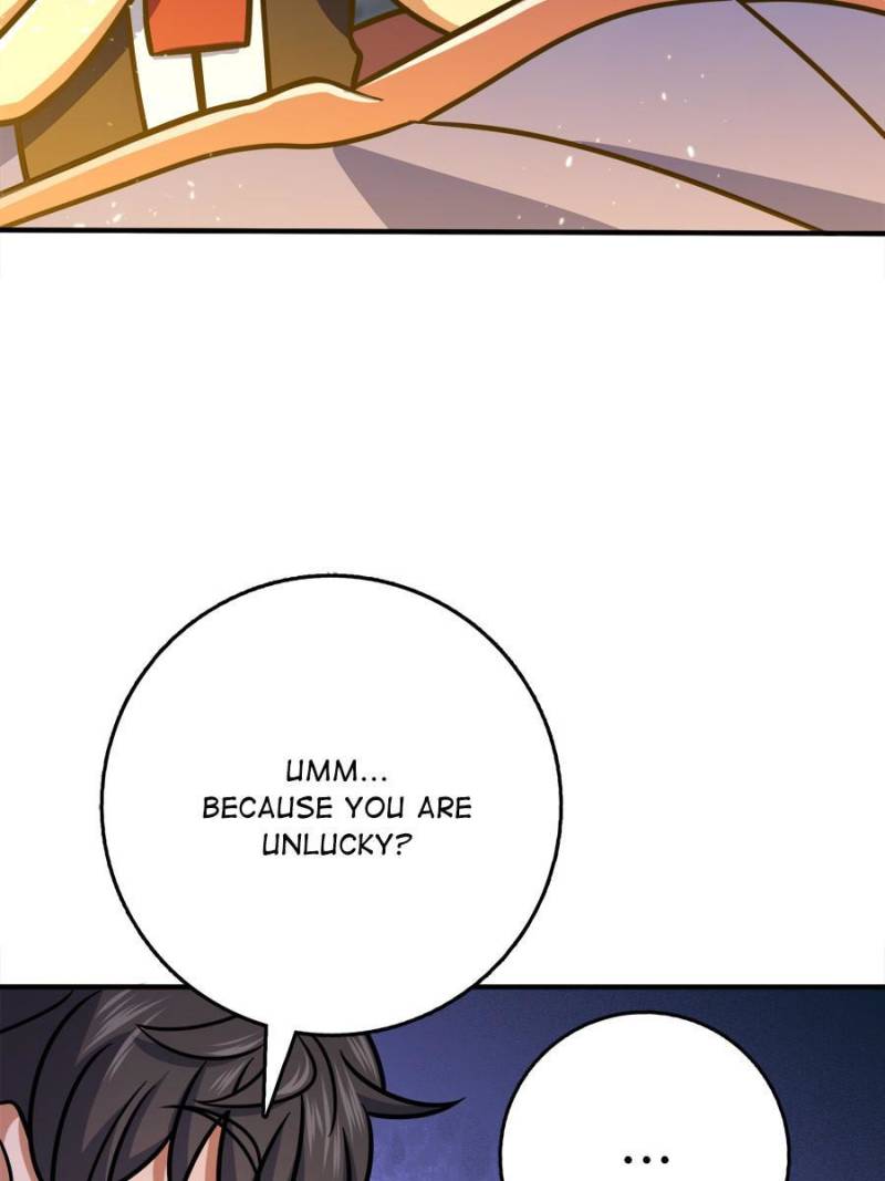 Spare Me, Great Lord! Chapter 301 - 73