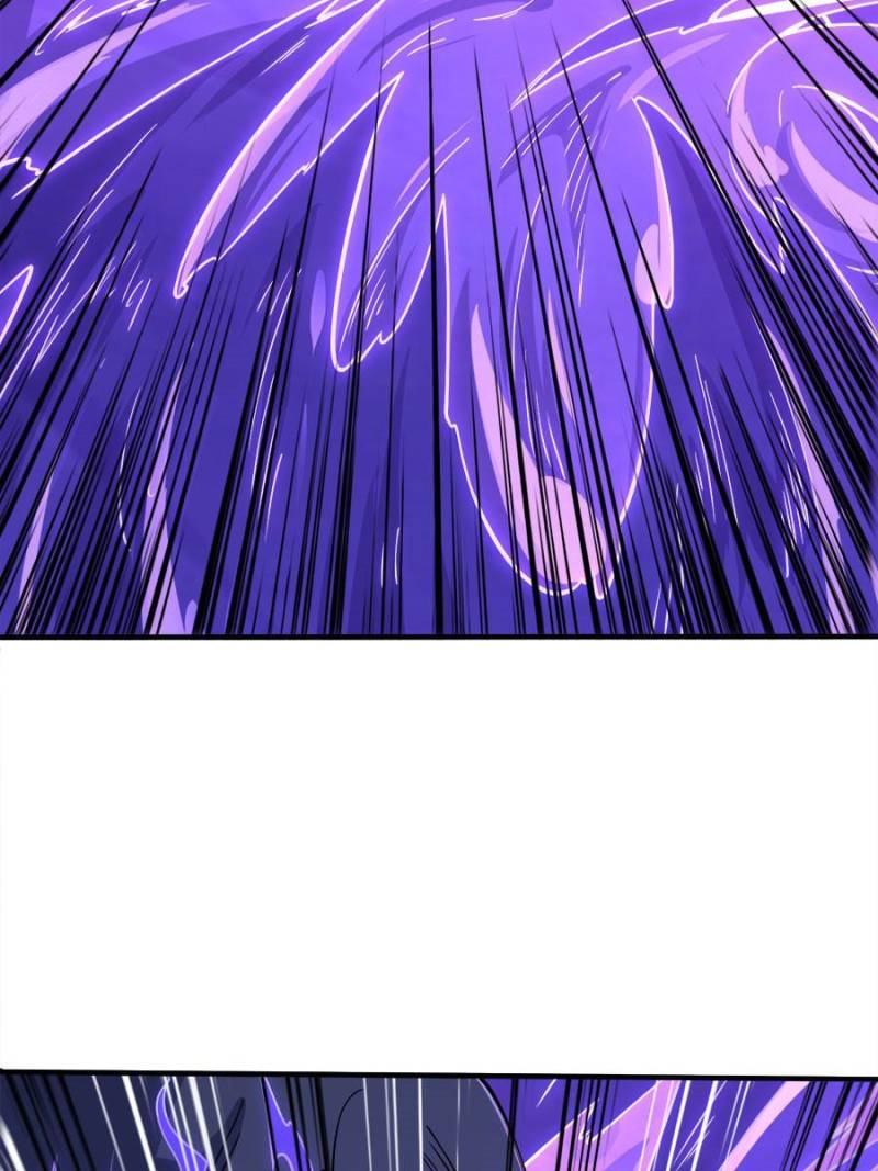 Spare Me, Great Lord! Chapter 299 - 94