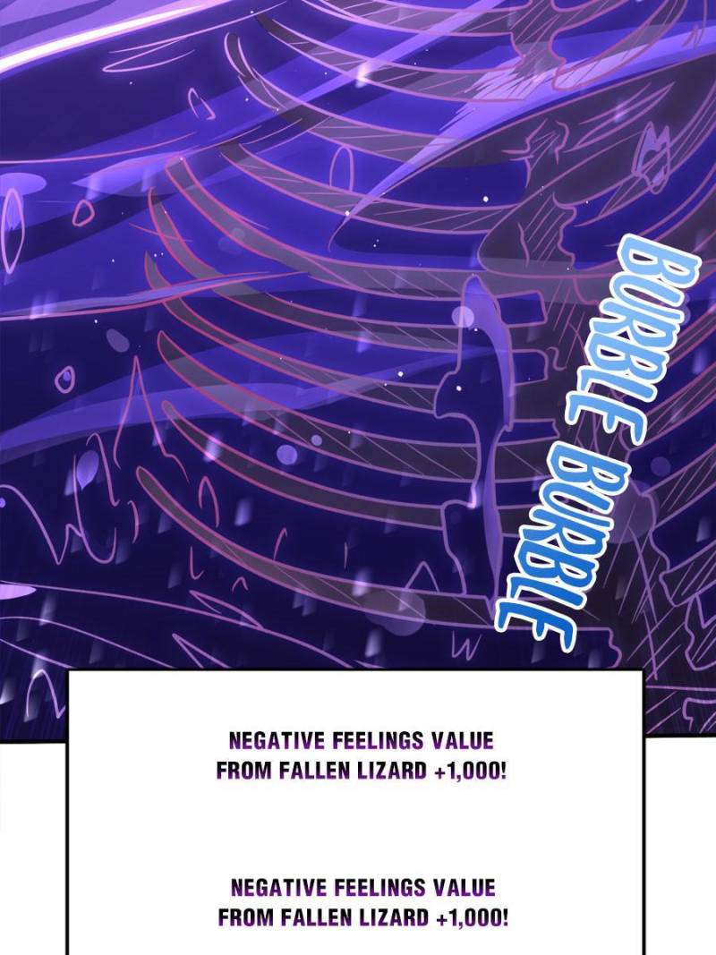 Spare Me, Great Lord! Chapter 299 - 103