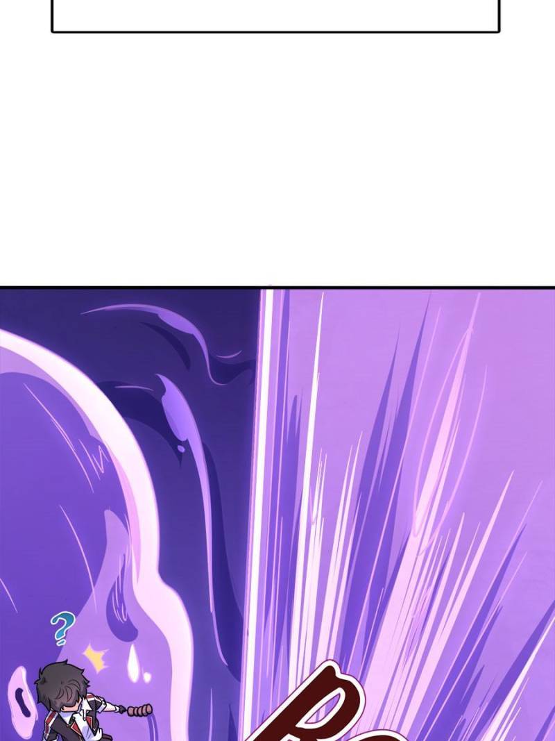 Spare Me, Great Lord! Chapter 299 - 104
