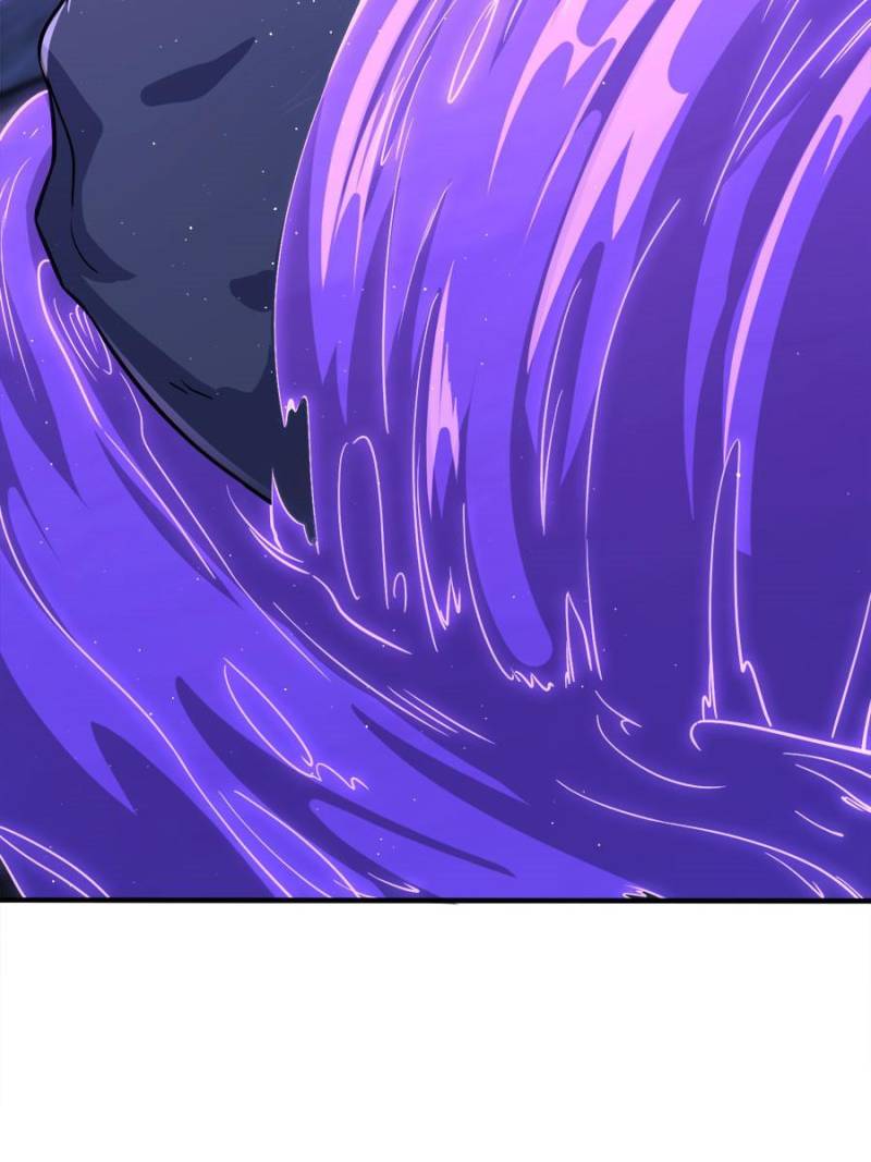 Spare Me, Great Lord! Chapter 299 - 99