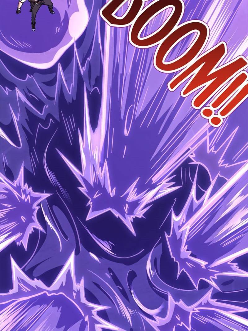 Spare Me, Great Lord! Chapter 299 - 105