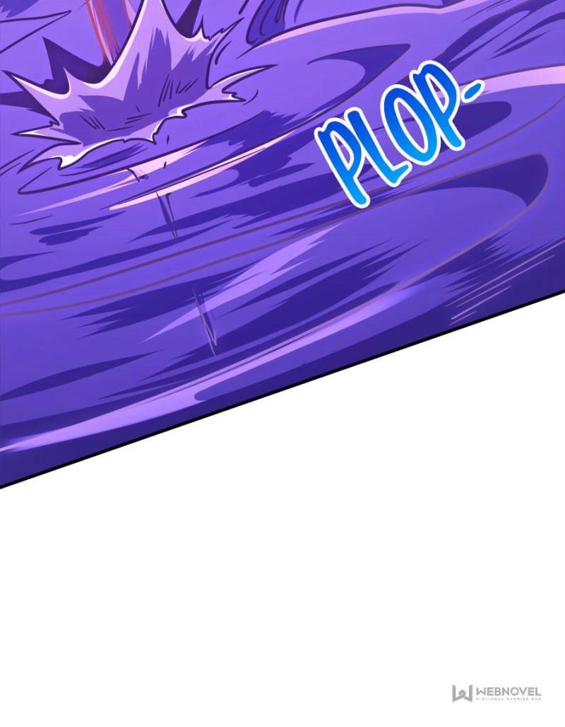 Spare Me, Great Lord! Chapter 299 - 109