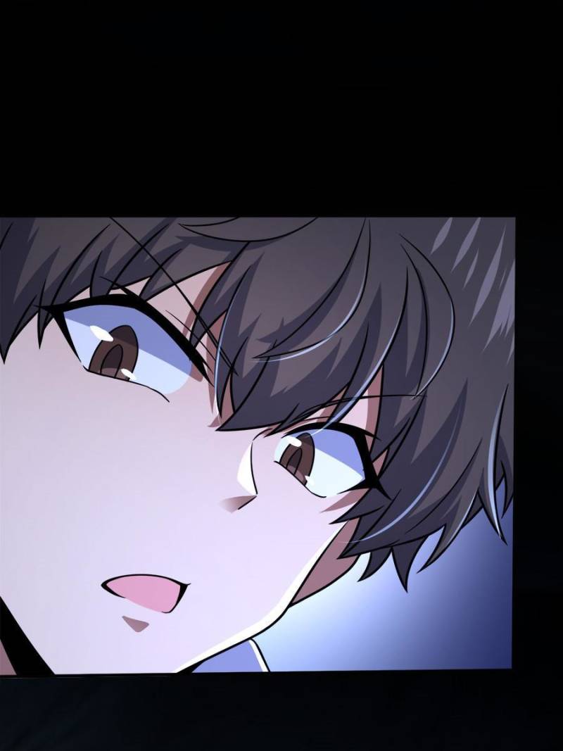 Spare Me, Great Lord! Chapter 299 - 110