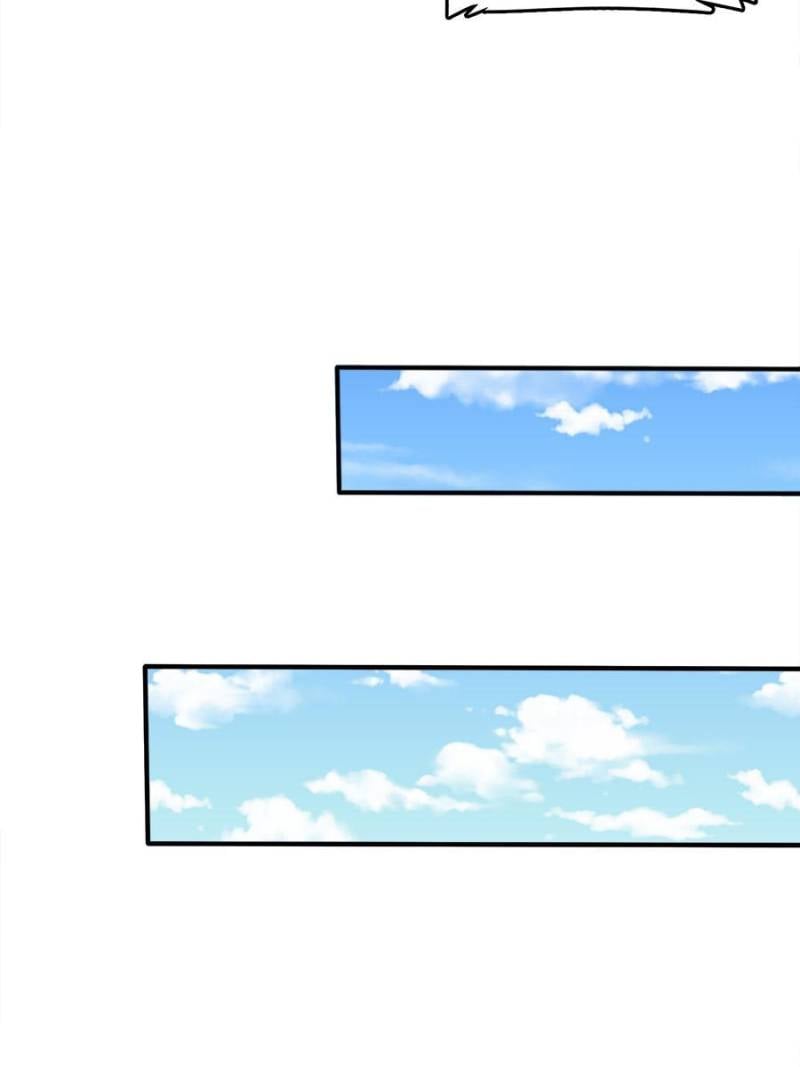 Spare Me, Great Lord! Chapter 301 - 82