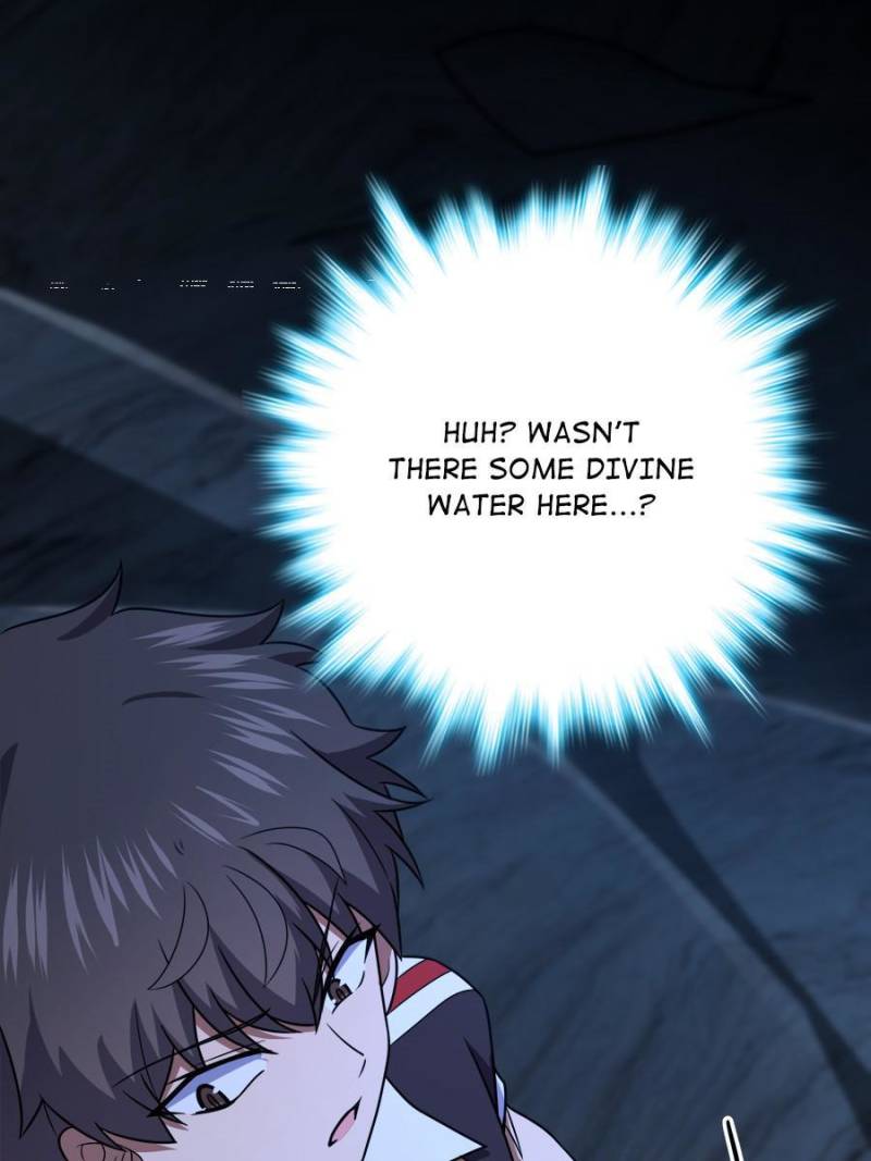 Spare Me, Great Lord! Chapter 299 - 111