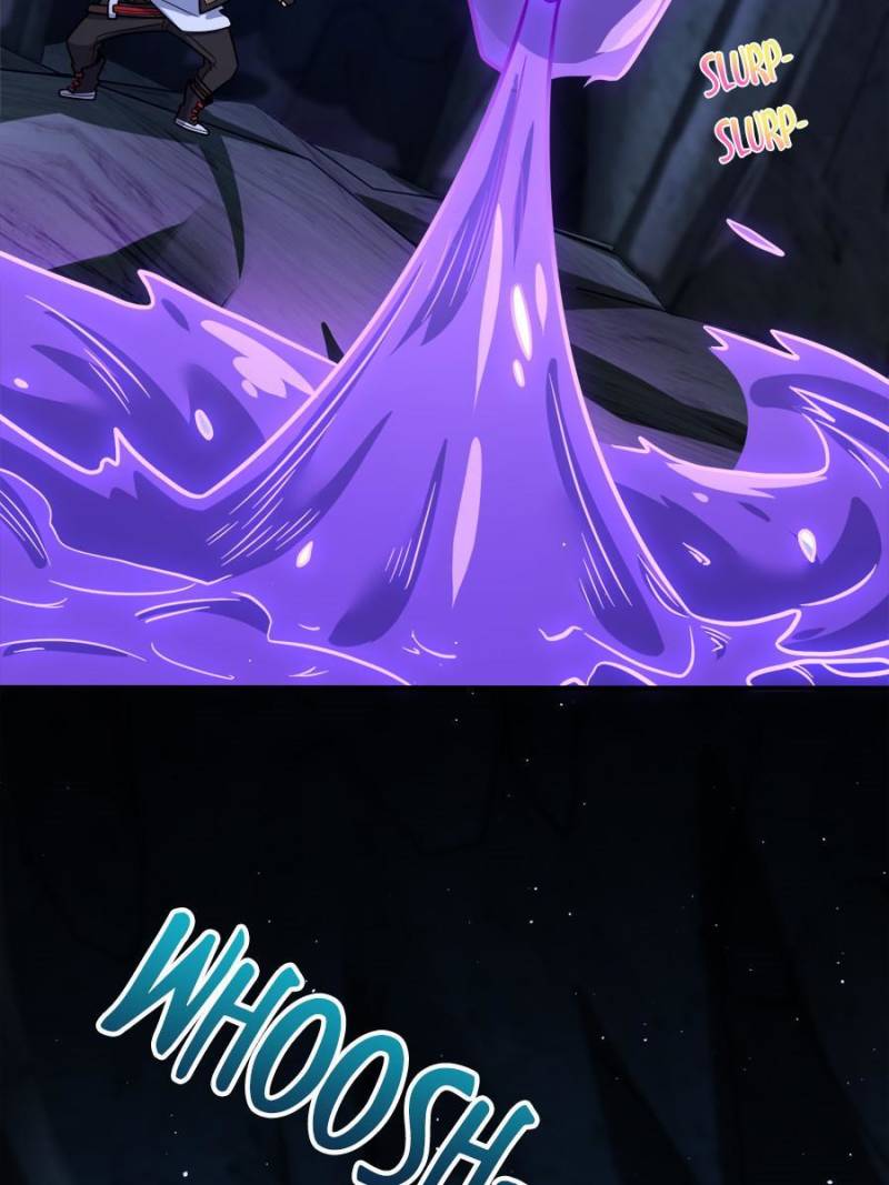 Spare Me, Great Lord! Chapter 299 - 114