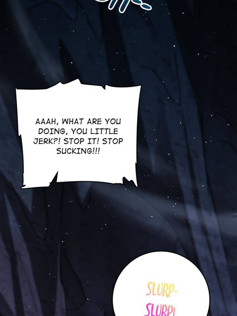 Spare Me, Great Lord! Chapter 299 - 115